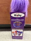 Kooky Krew Mates Plush 12  Leo  144 New
