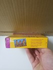 8 Rolls Kodak Gold 200 35mm Color Print Film 24 Exposure Exp 08 2003 Sealed 192 