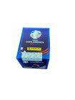 Panini Copa America 2024 Sticker Box   50 Packs  Latin America Version