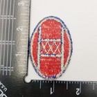 Vintage Original Vietnam War Era U s  Army 30th Infantry Division Uniform Patch