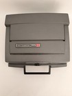 Kodak Instamatic M80 Super 8 Movie Projector Gray Vintage Film Equipment