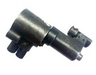 Huck 99-3734c Offset 3 16     -06   Nose Assembly Huck 254 Riveter Aircraft Tool