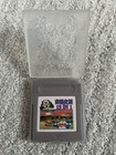 Super Rare Nintendo Game Cartridge 15 In 1 Games - Original Owner  