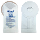 Genuine Royal Style J Vacuum Cleaner Bags - 10 Pack