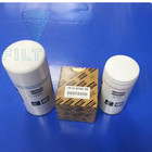 1pc New 2901086601 Filter Service Kit Element For Copco 2901-0866-01 Ga15-18-22