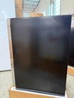 Yeego 15  Wine Cooler Dual Zone 28 Bottles Capacity Work Great For Home bar