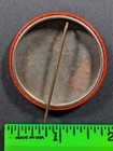 Vintage Peck s Department Store Sale Pinback Pin