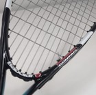 Babolat Pure Control Team Squash Racket Great Condition
