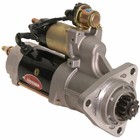 Delco Remy 38mt 12v Starter - 8200005