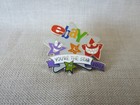 Ebay Live 2003 Orlando Florida Ebay Live You re The Star Lapel Pin Back New