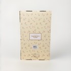 Stanley 1913 X Loveshackfancy Quencher H2 0 Flowstate Tumbler - Lemon Haze  40oz
