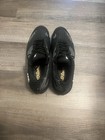 Wilson Men   s Xtra Duty Tennis Shoes Size 11 New Insoles