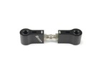Window Link Kit Adjustable Z900rs   Cafe  18-25 