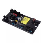 Dvr2000e Avr Automatic Voltage Regulator For Marathon Dvr Dvr2000e Electric