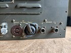 Mc 364 D Tube Mixer Amplifier Reproducer