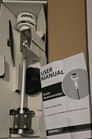 Davis Sonic Anemometer 