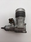 Super Tiger 56 Nitro Rc Airplane Engine Vintage W  Box M11