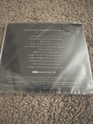 Final Fantasy Vii Rebirth  Mini Soundtrack Disc