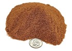 Decapsulated Brine Shrimp Eggs  non Hatching  For Corals  Fry  Babies And More 