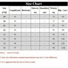 Men s Army Camouflage Casual Pockets Short Pants Camo Military Shorts Plus Size 