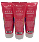 Bath   Body Works Lot Of 3 Tubes Pink Watermelon Blast Body Cream Lotion 8 Oz