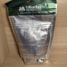 Oxbow Animal Health Critical Care  Herbivore  Anise Flavor 16 Oz Sealed Bb 2 27