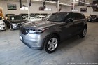 2018 Land Rover Range Rover Velar P250 S