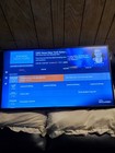 Vizio - 40  Class D-series Led Full Hd Smartcast Tv D40f-g9
