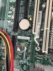 Philips Ie33 Iu22 Ultrasound 453561312461 Main Board Umb2-h   30 Day Warranty