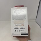 Canon Rp-54 Postcard Size Color Ink paper Set For Selphy Cp1000 Cp910 Cp820