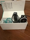 Soundbrenner Pulse Smart Vibrating Metronome For Musicians  a1d028333 
