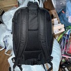 Lowepro Dslr Video Pack 250 Aw Backpack Camera Bag   Great Condition 