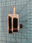 New Sargent   Greenleaf 8077ad High Security Combination Changing Key Padlock