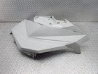 2015 Can-am Maverick 1000r Turbo Xds Right Side Hood Fairing Cover Panel