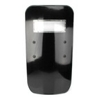 Anti-riot Shield Security Protection Cosplay Hand-held Tactical Swat Rectangle