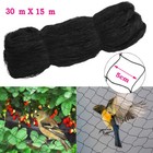 100  X 50  Bird Netting For Bird Poultry Aviary Anti Bird Netting Game Pens Net