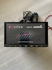 Kenwood Dnx995s Navigation Android apple Play Am fm usb cd dvd Receiver