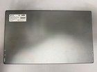 Kyy K3 Gray Multimedia Interface Hdmi 15 6-inch Full Hd Ips Led Portable Monitor