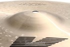 Zildjian 20  K Custom Dark Ride Cymbal