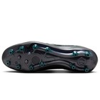 Nike Women s Tiempo Legend 10 Elite Ag-pro Sz 8 5 Black Soccer Cleats Dv4330-002