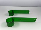 Vintage K e Keuffel   Esser Rolstop  58 0790 Engineering Drafting Tool Pair