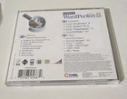 Corel Wordperfect Suite 8 