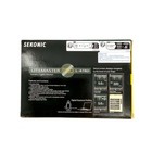 Sekonic Litemaster Pro L-478d Smart Light Meter - New