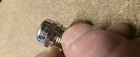 Skintop Cable Glands M16x1 5mm W m16xm20 Adapters  Lot Of 10