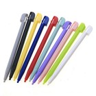 Replacement Stylus For Nintendo Ds Lite - Choose Your Color 