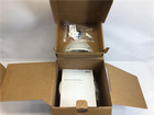 Axis P3225-ve Mkii Outdoor Dome Network Security Camera 1080p New