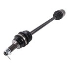 1334071 Front Drive Shaft Replace For Polaris Utv Pro Xd 2000d 4000d Crew 19-21