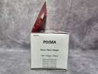 Canon Pg-275xl High Capacity Black Ink Cartridge For Pixma Ts3520  Genuine Oem 