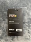 Graded Guard Cosmic Cgc Card Case Guard Limited Edition  2000