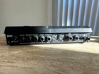 Akai Professional Xr20 Beat Production Center  no Power Cord 